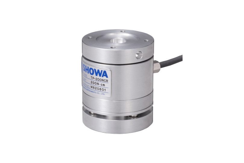 SHOWA Torque transducer TP-R