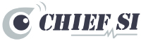 巨克富科技 Chief SI Co., Ltd.