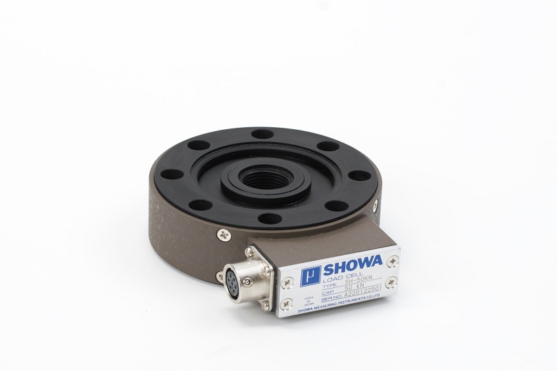 SHOWA-SH-50KN