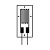 General Purpose Strain Gauge N11