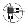 General Purpose Strain Gauge N22