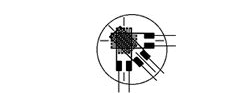 Triaxial Strain Gages Basic Pattern