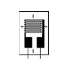 General Purpose Strain Gauge R11