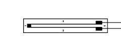 Crack Detection Basic Pattern