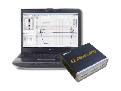 Data Logger