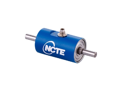 NCTE Torque Sensor