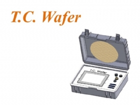 T.C.Wafer