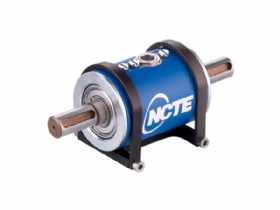 NCTE Torque sensor S2000