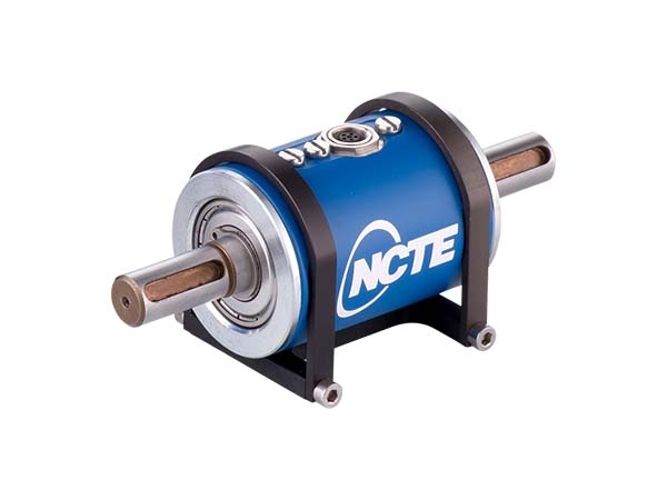 NCTE Torque sensor S2000