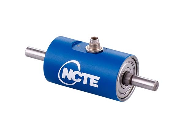 NCTE Torque sensor S2300