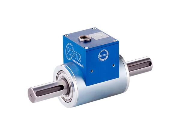 NCTE Torque sensor S3000