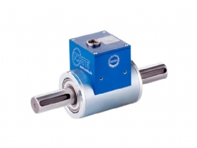 NCTE Torque sensor S3000