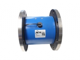 NCTE Torque sensor S5000