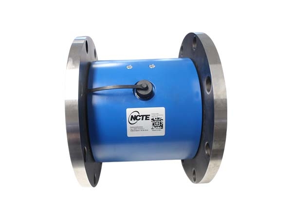 NCTE Torque sensor S5000