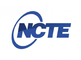 NCTE Torque Sensor綜合型錄