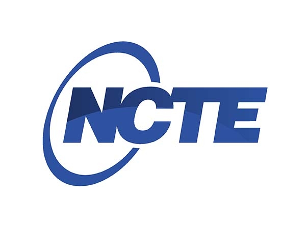 NCTE Torque Sensor綜合型錄