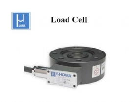 Compression & Tension Load Cells