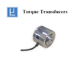 Torque Transducers