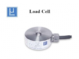 Compression Load Cells