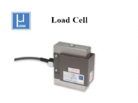 Tension Load Cells